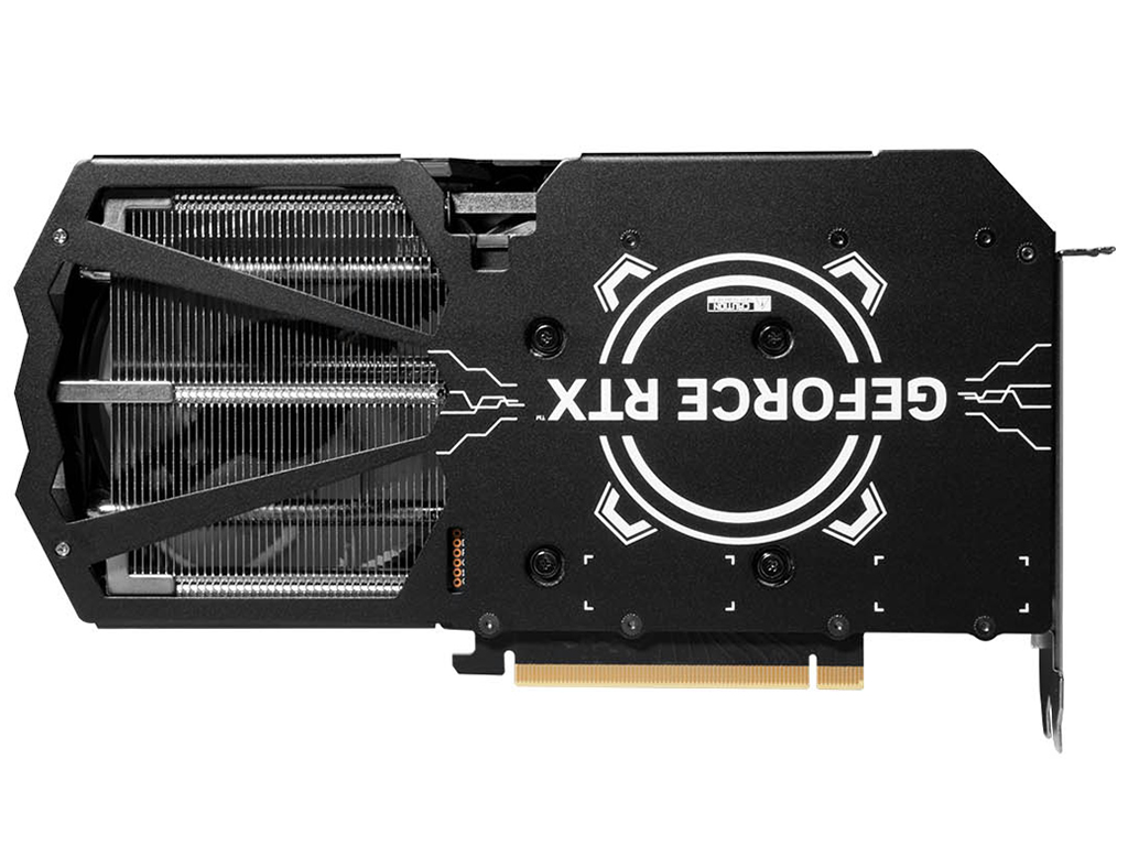 GG-RTX4060Ti-E16GB_EX_DF_03