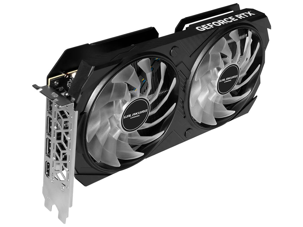 GG-RTX4060Ti-E16GB_EX_DF_04