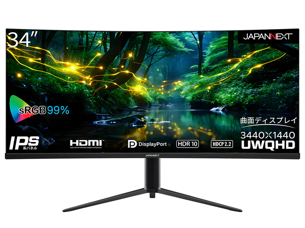JN-IPSC34UWQHDR-H_01