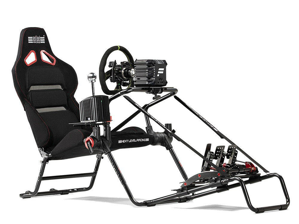 NLR_GTLite_Pro_02
