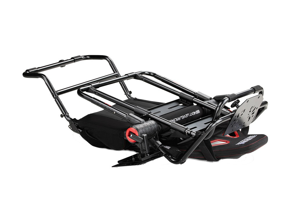 NLR_GTLite_Pro_03