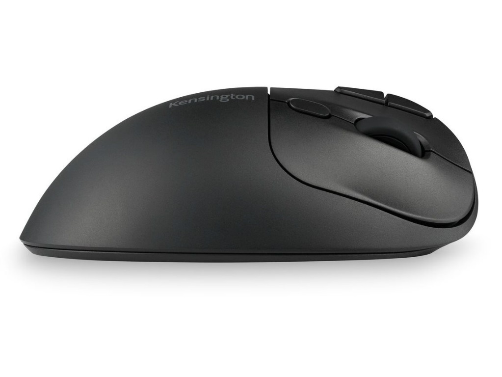 Pro_Fit_Ergo_TB450_03