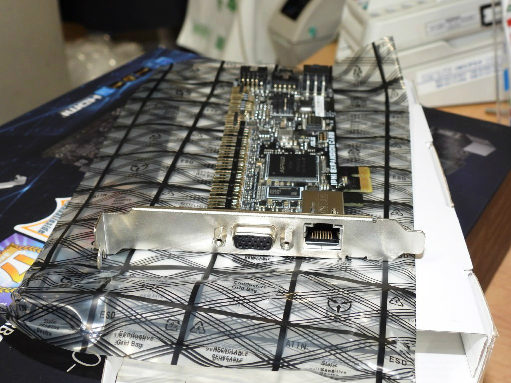 akiba_20230721_003_05