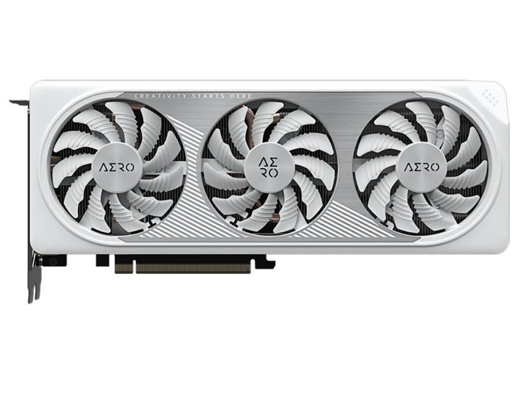 gv-n406taero-oc-16gd_02