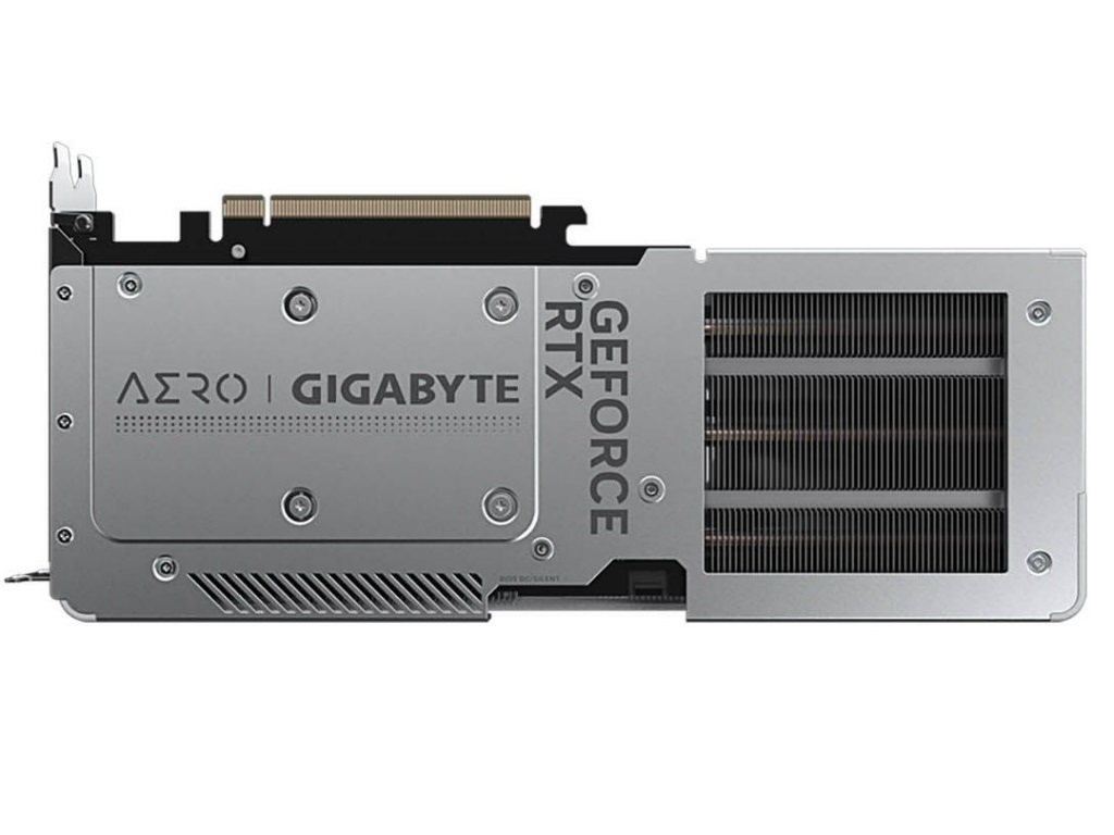 gv-n406taero-oc-16gd_03