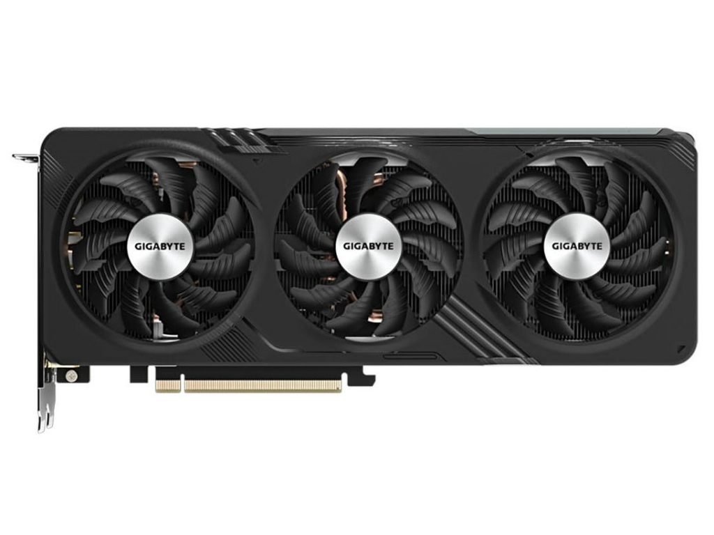 gv-n406tgaming-oc-16gd_02