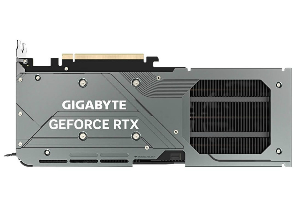 gv-n406tgaming-oc-16gd_03