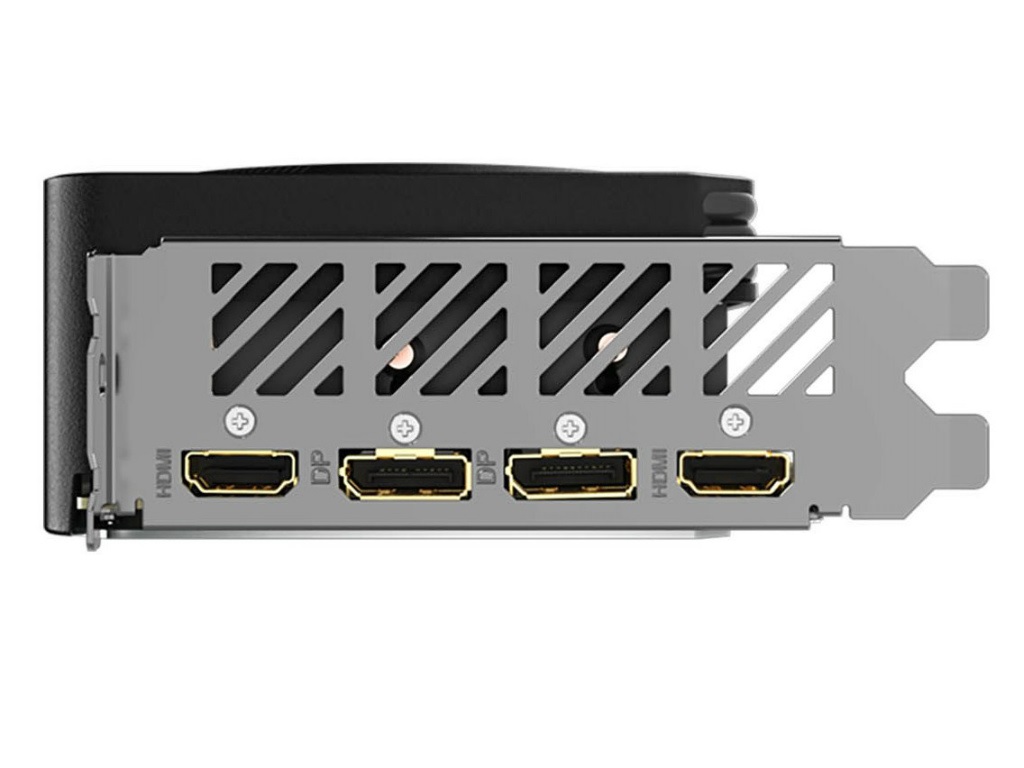 gv-n406tgaming-oc-16gd_04