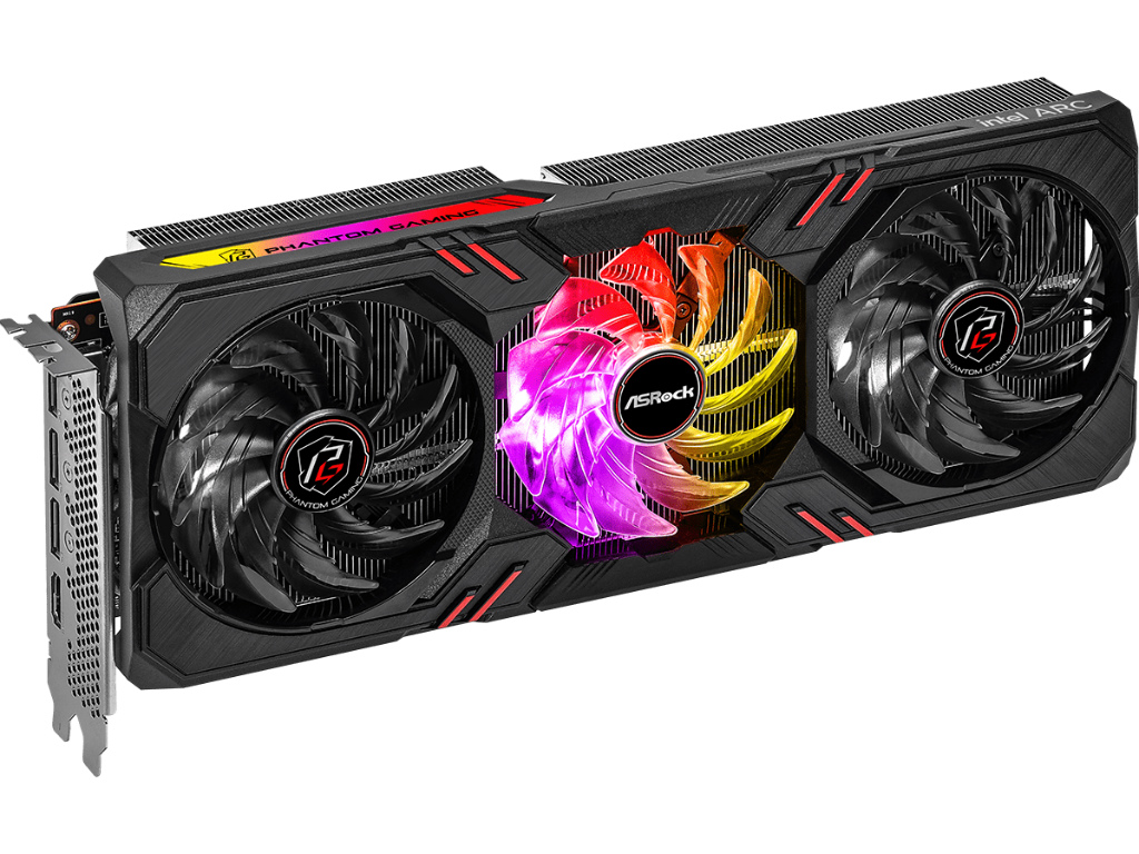 intel_arc_a770_phantom_gaming_16gb_01