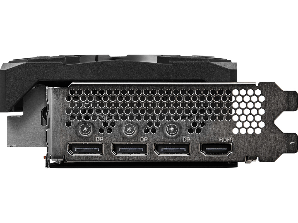 intel_arc_a770_phantom_gaming_16gb_04