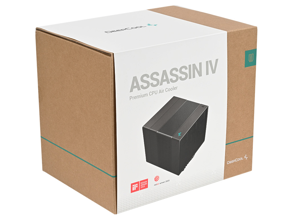 assasin4_01