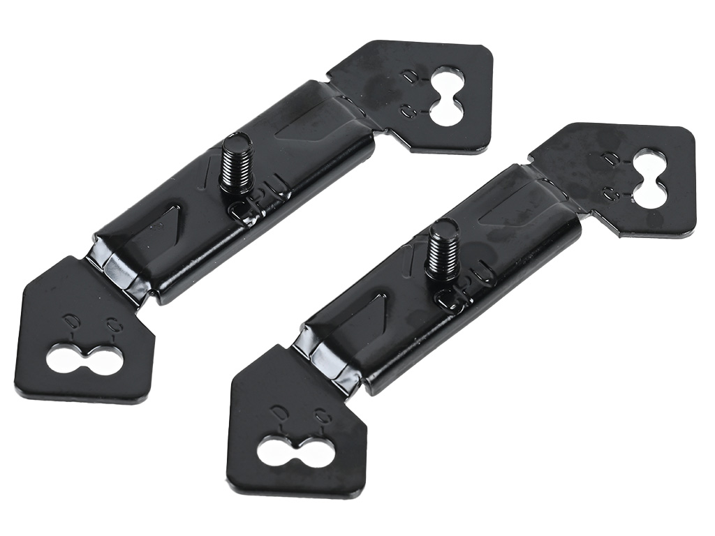 assasin4_14