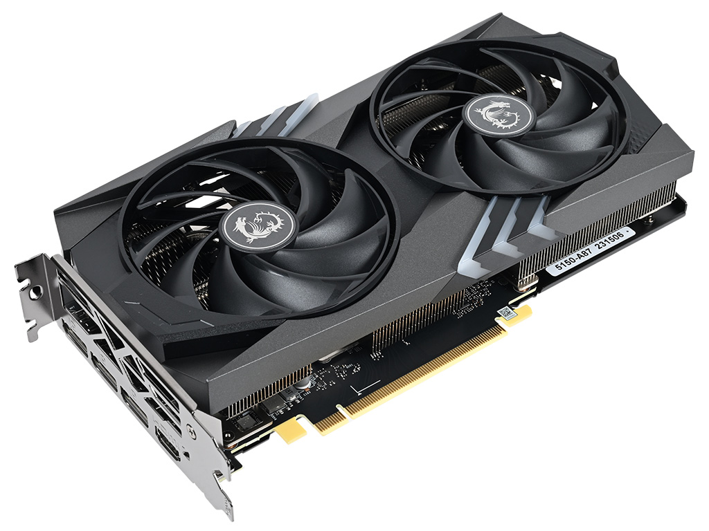msi_4060_ti_gaming_x_8g_03