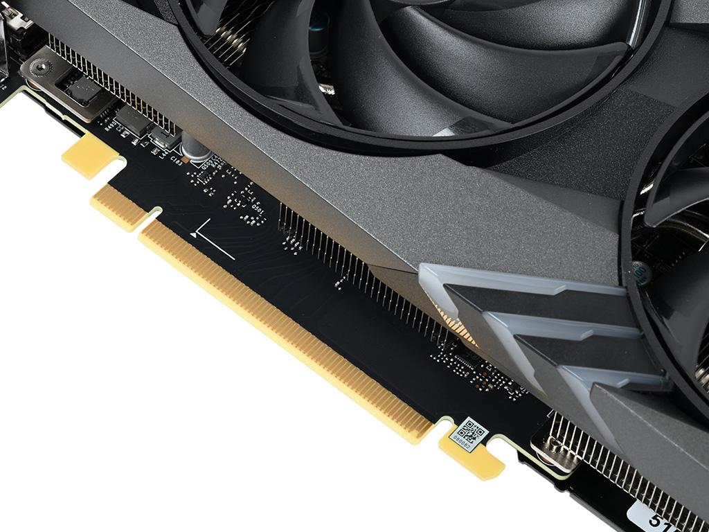 msi_4060_ti_gaming_x_8g_10