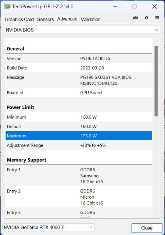 msi_4060_ti_gaming_x_8g_102_gpuz
