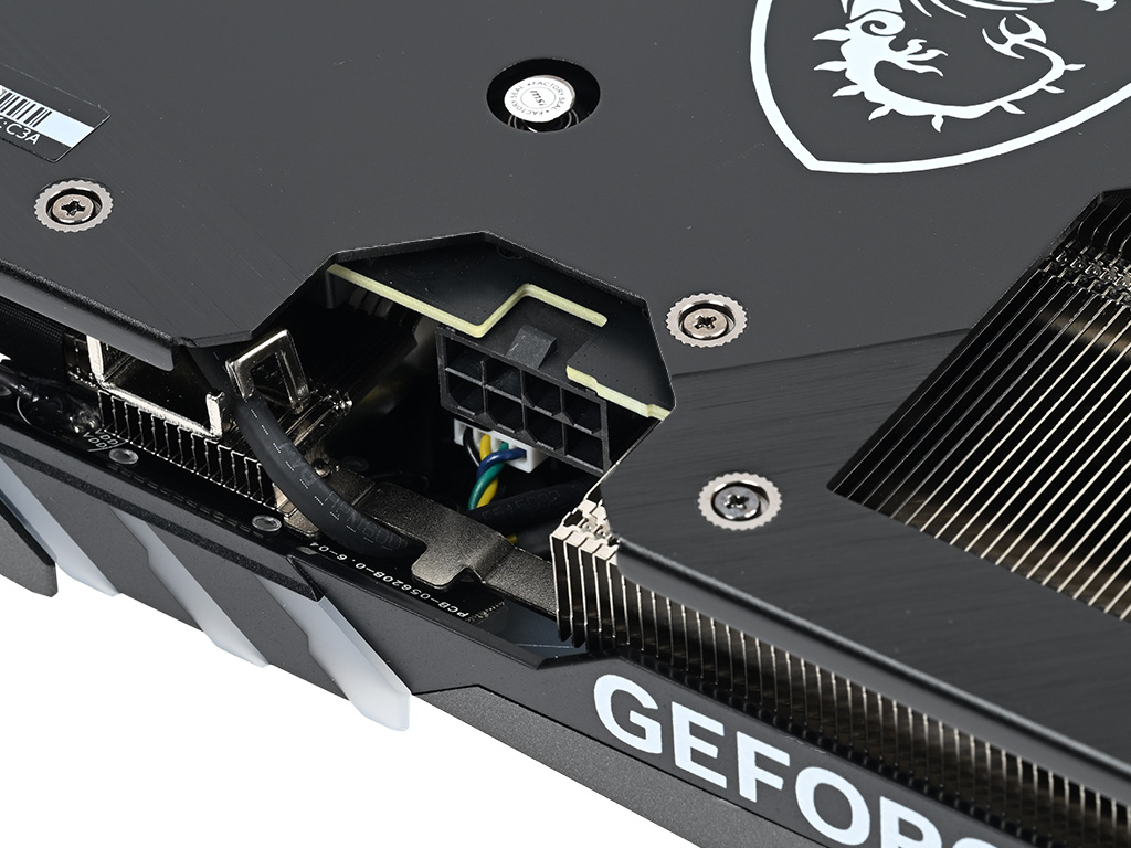 msi_4060_ti_gaming_x_8g_11
