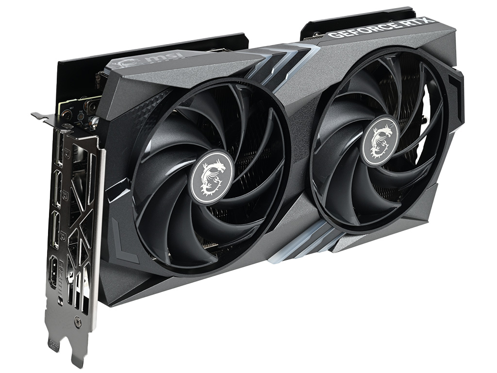 msi_4060_ti_gaming_x_8g_12