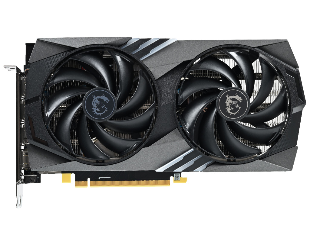 msi_4060_ti_gaming_x_8g_14