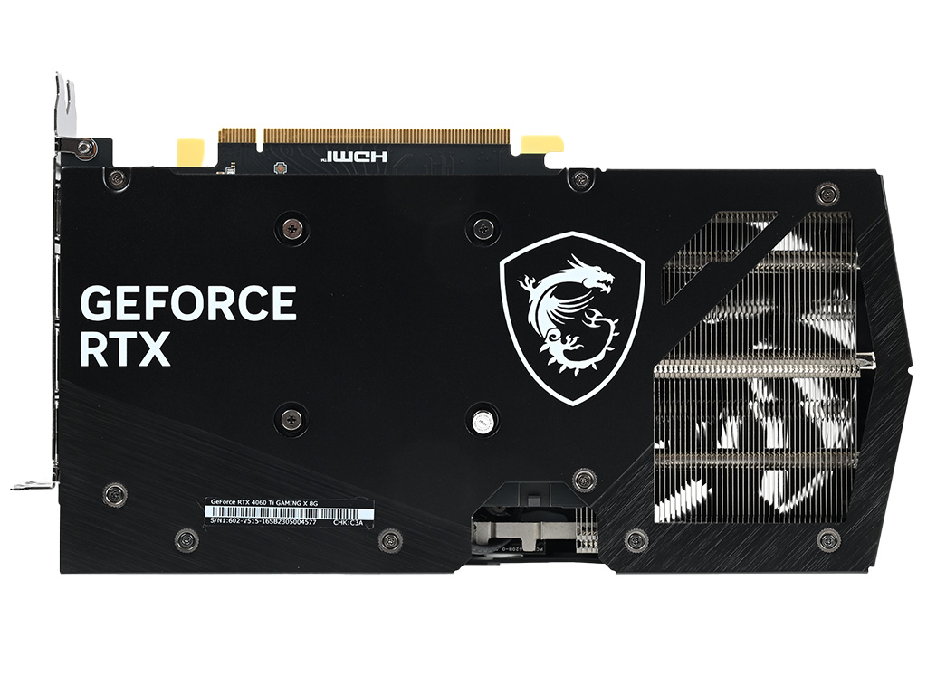 msi_4060_ti_gaming_x_8g_15