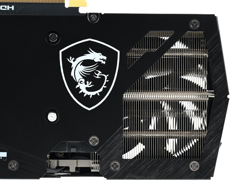 msi_4060_ti_gaming_x_8g_16