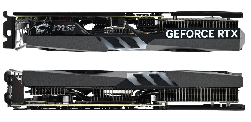 msi_4060_ti_gaming_x_8g_17
