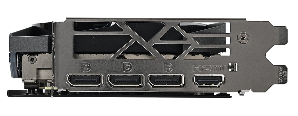 msi_4060_ti_gaming_x_8g_18