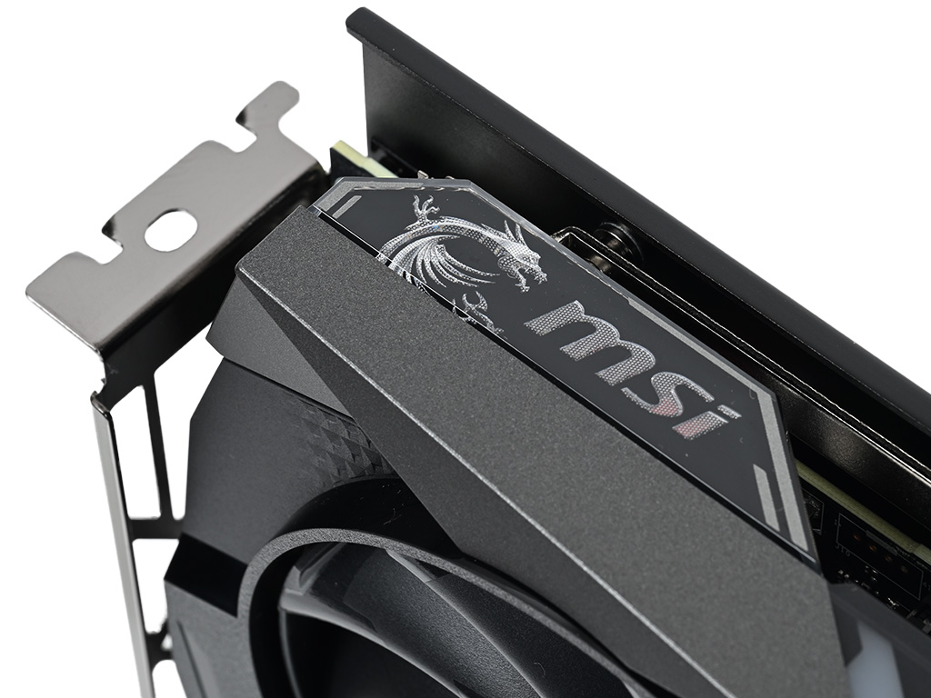 msi_4060_ti_gaming_x_8g_20