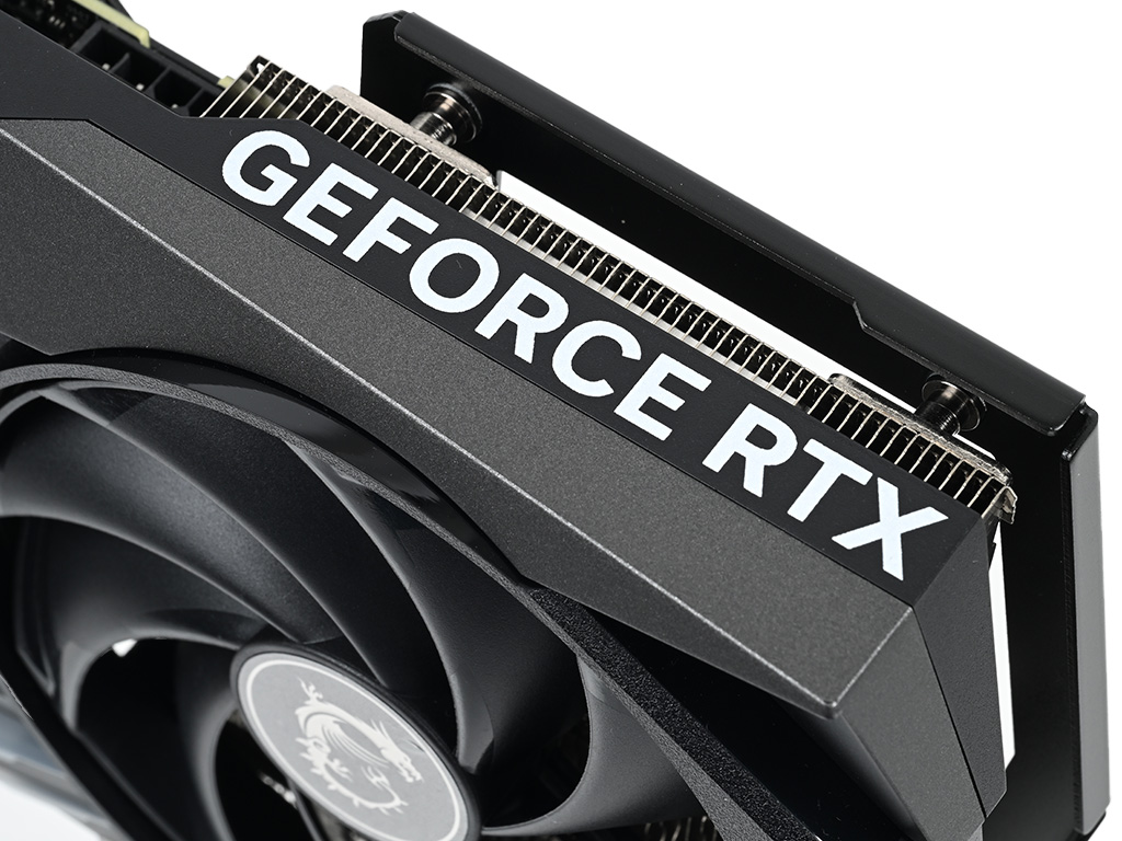 msi_4060_ti_gaming_x_8g_21