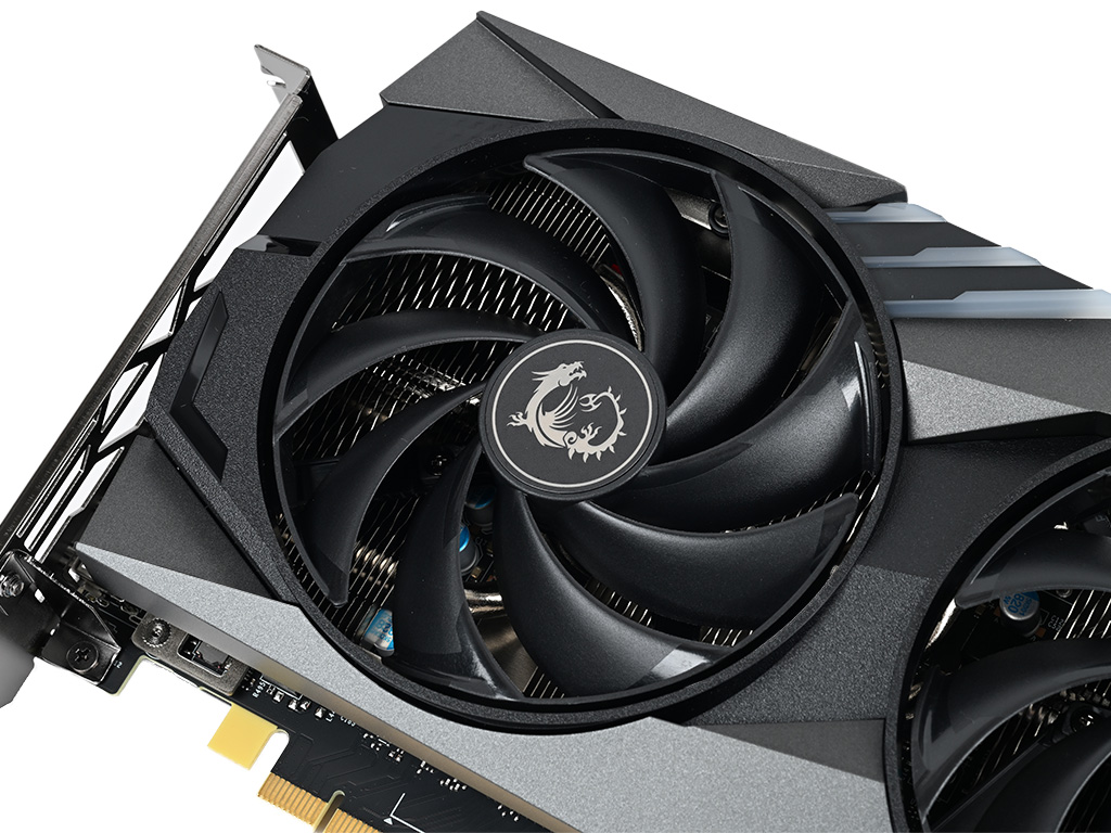 msi_4060_ti_gaming_x_8g_22