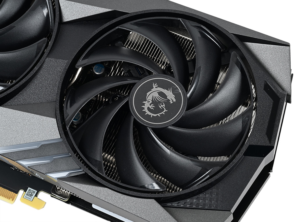 msi_4060_ti_gaming_x_8g_23
