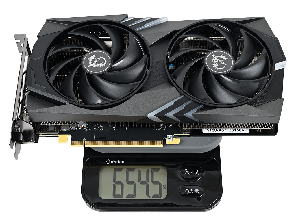 msi_4060_ti_gaming_x_8g_24