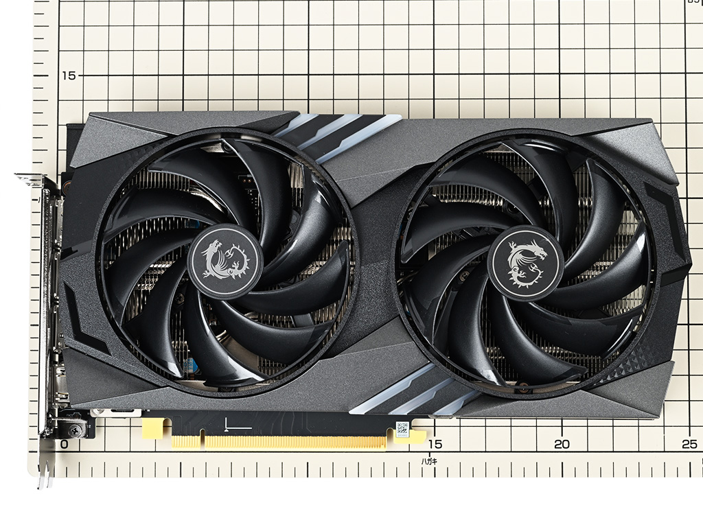 msi_4060_ti_gaming_x_8g_25