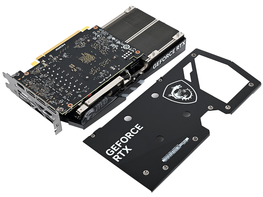msi_4060_ti_gaming_x_8g_26