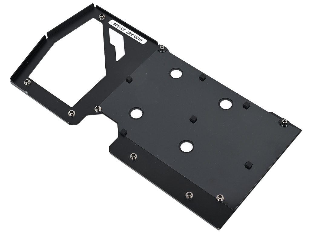 msi_4060_ti_gaming_x_8g_27