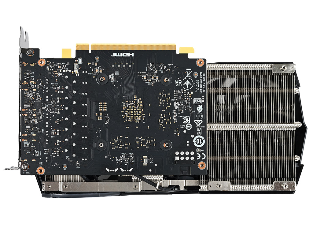 msi_4060_ti_gaming_x_8g_29