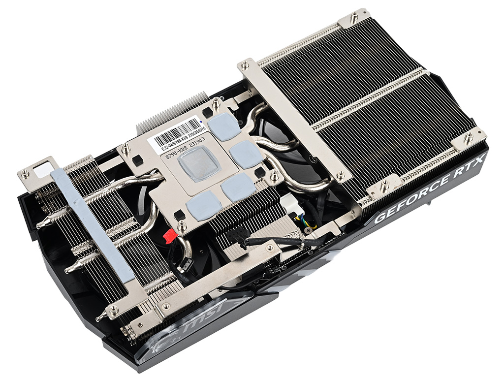 msi_4060_ti_gaming_x_8g_30