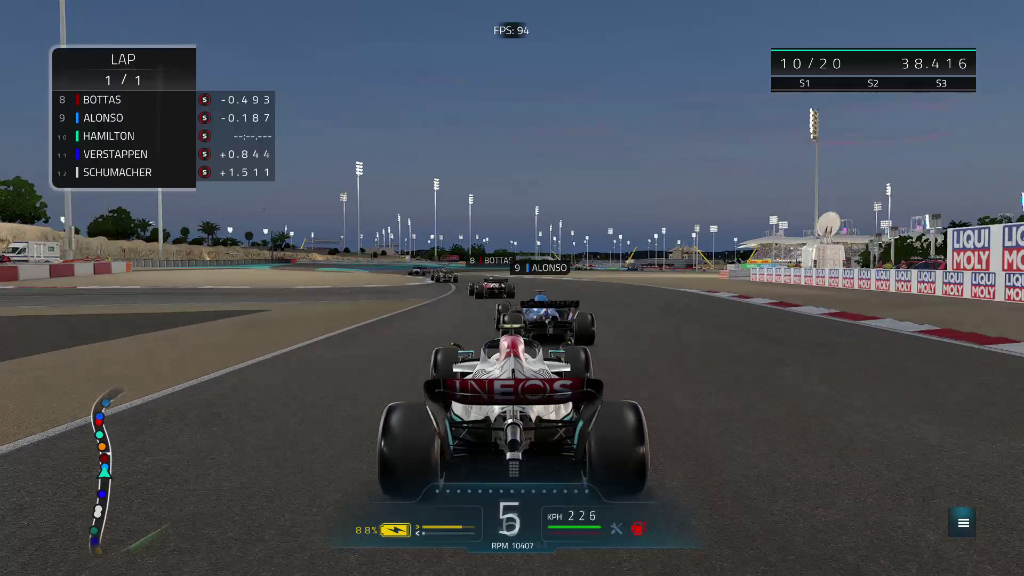 msi_4060_ti_gaming_x_8g_309_f1