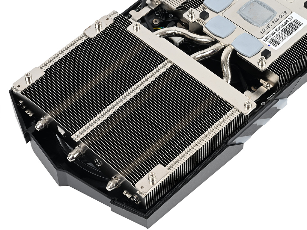 msi_4060_ti_gaming_x_8g_31