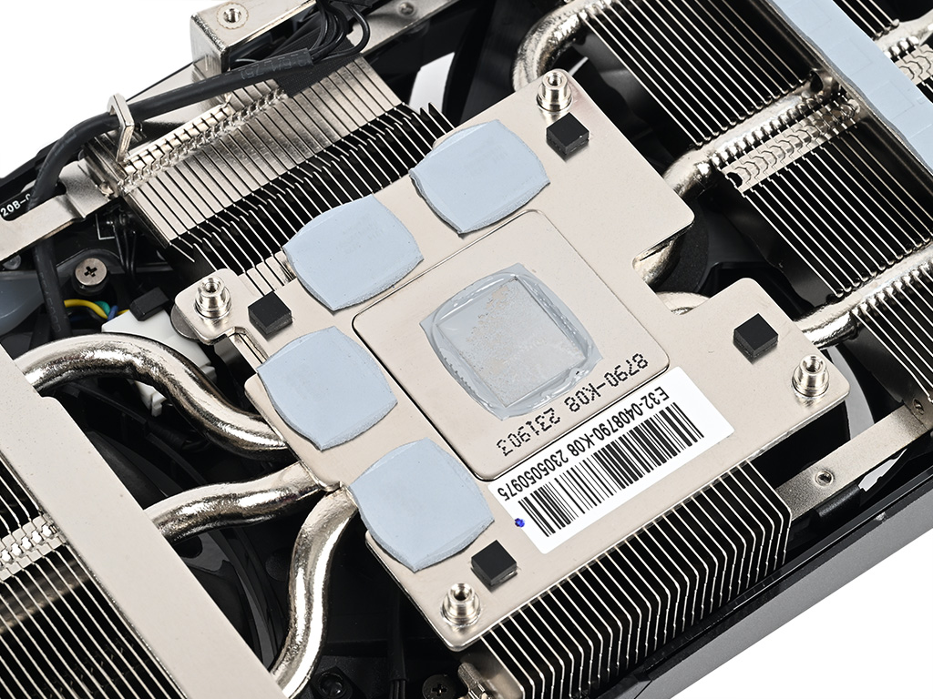 msi_4060_ti_gaming_x_8g_32