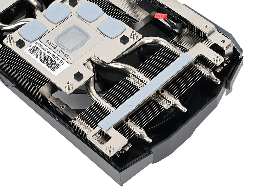 msi_4060_ti_gaming_x_8g_34