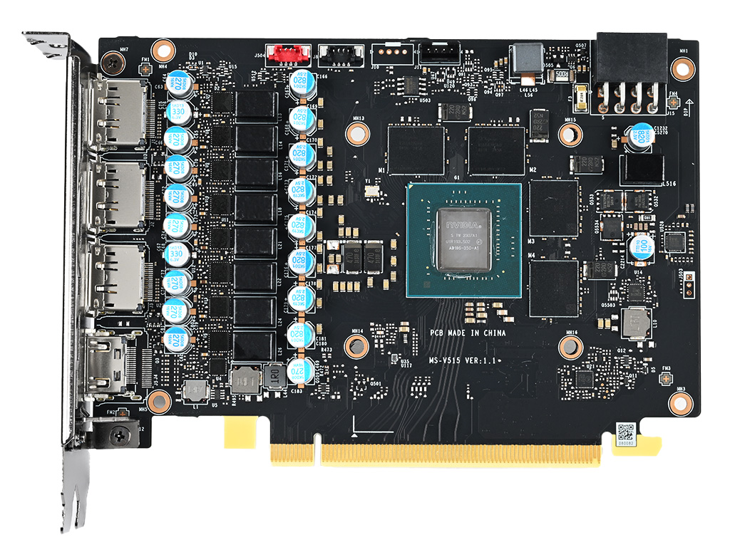 msi_4060_ti_gaming_x_8g_37