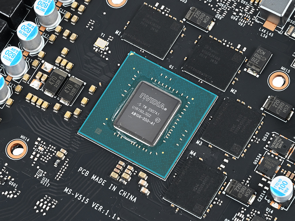 msi_4060_ti_gaming_x_8g_40