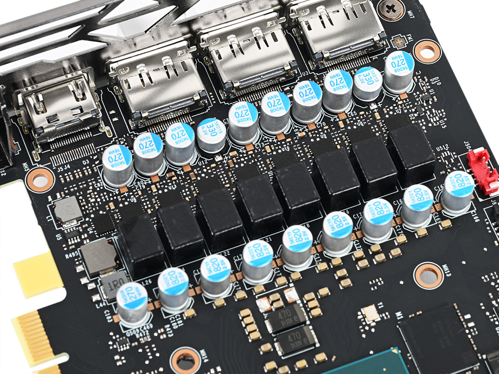msi_4060_ti_gaming_x_8g_41