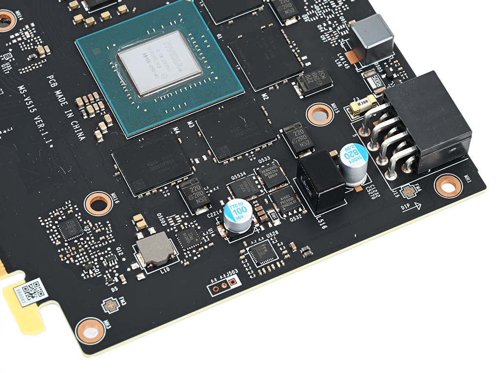 msi_4060_ti_gaming_x_8g_42