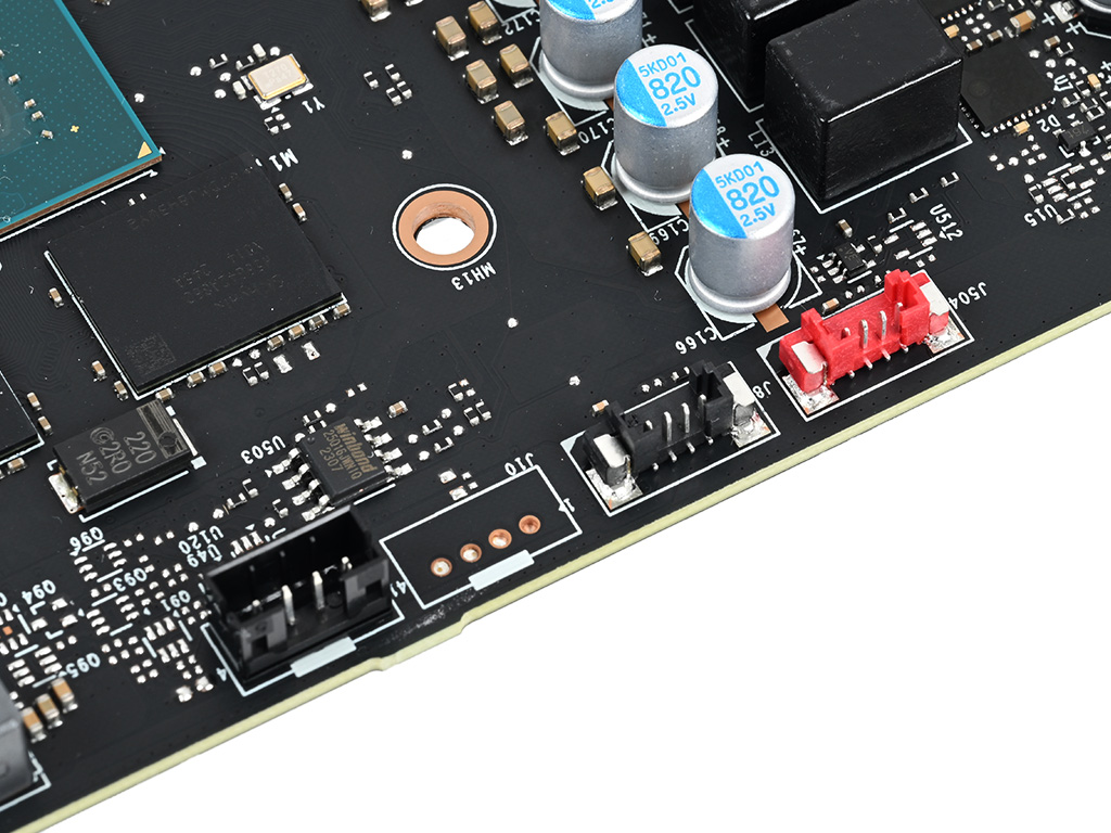 msi_4060_ti_gaming_x_8g_44