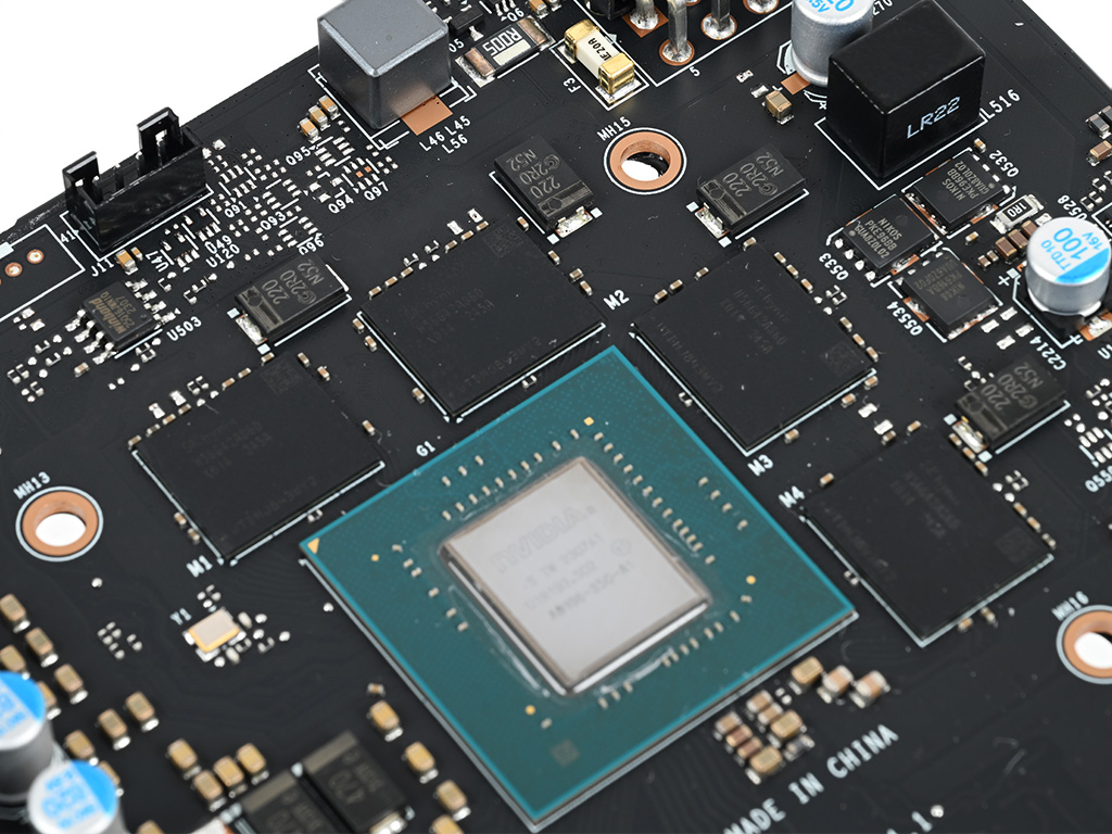 msi_4060_ti_gaming_x_8g_46