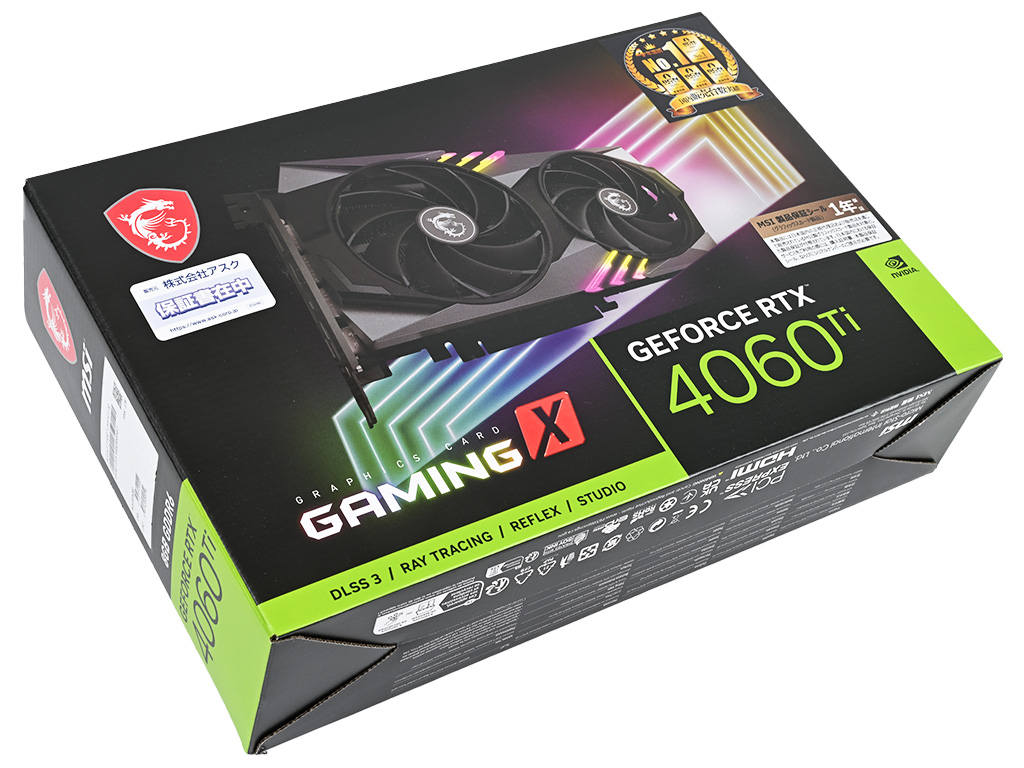 msi_4060_ti_gaming_x_8g_01
