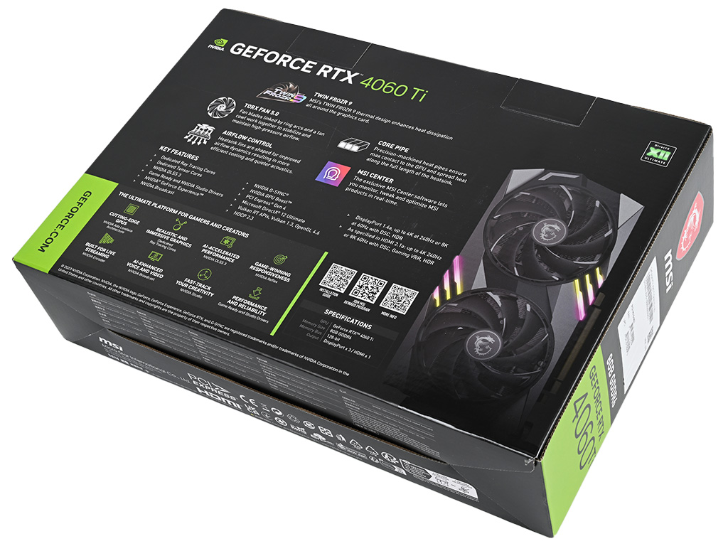 msi_4060_ti_gaming_x_8g_02
