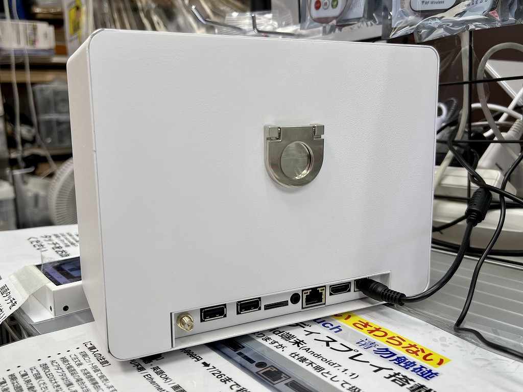 HD40S_04