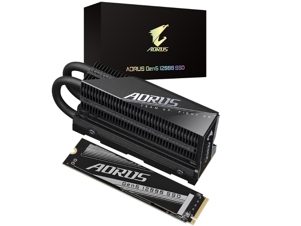 aorus_gen5_12000_03